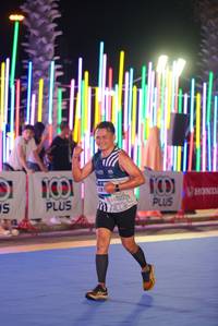 BIB: 
                            <button type="button" onclick="openModal(24038614)" class="btn btn-primary btn-sm float-right btn-popup" data-toggle="modal" data-target=".modal-high-quality">
                        <i class="fas fa-shopping-cart"></i> Add to Cart
                    </button>
                                            <button type="button" onclick="isThisMe(24038614, true)" class="btn btn-success btn-sm float-right btn-popup btn-isme hidden" data-toggle="tooltip" data-placement="bottom" title="นี่คือรูปของคุณใช่ไหม คลิกที่นี่เพื่อเอาเข้าอัลบั้ม">
                        <i class="fas fa-plus"></i> Add to album
                    </button>
                    <button type="button" onclick="isThisMe(24038614, false)" class="btn btn-warning btn-sm float-right btn-popup btn-isnotme hidden">
                        <i class="fas fa-ban"></i> Remove from album
                    </button>